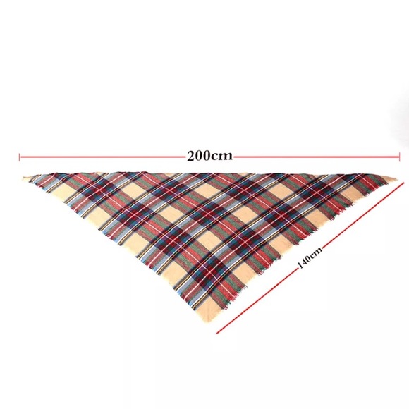 ❤️Blowout Sale❤️ - Picture 4 of 4